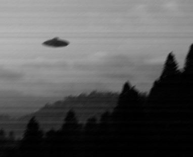 The Citizen: Uncensored